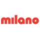 Milano Products & Equipment