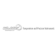 Miljoco Corporation Products & Equipment