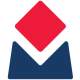 Mills Products & Equipment