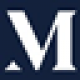 Minor Products & Equipment