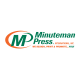 Minuteman Products & Equipment