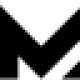 Mission Products & Equipment
