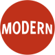 Modern Mixologist Products & Equipment