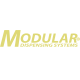 Modular Dispensing Systems Products & Equipment