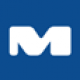 Moffat Products & Equipment