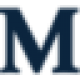Morcon Products & Equipment