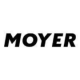 Moyer Products & Equipment