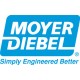 Moyer Diebel Products & Equipment