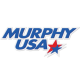 Murphy Products & Equipment