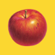 Musselman's Products & Equipment