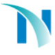 NaceCare Solutions Products & Equipment