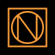 Nachtmann Products & Equipment