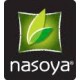 Nasoya Products & Equipment