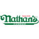 Nathan's Famous Products & Equipment