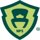 National Public Seating Products & Equipment