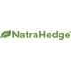 NatraHedge Products & Equipment