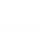Nats Products & Equipment