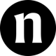 Nature Products & Equipment