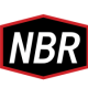 NBR Equipment Products & Equipment