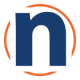 Nemco Products & Equipment