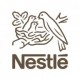 Nestle Products & Equipment