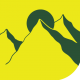 New Roots Products & Equipment