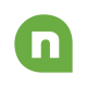 Newspring Products & Equipment