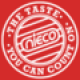 Nieco Products & Equipment