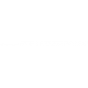 Nilfisk Products & Equipment