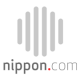 Nippon Products & Equipment