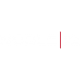 Noble Products & Equipment