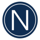 Norlake Products & Equipment