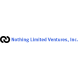Nothing Products & Equipment