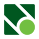 Novacart Products & Equipment
