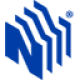 NPS Holdings LLC Products & Equipment