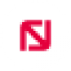 Nuova Simonelli Products & Equipment