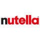 Nutella Products & Equipment
