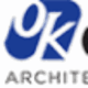 O'Keeffe's Products & Equipment
