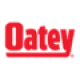 Oatey Company Products & Equipment