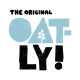 Oatly Products & Equipment