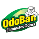 OdoBan Products & Equipment