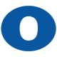 Ojeda USA Products & Equipment