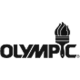 Olympic Products & Equipment