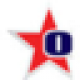 Omcan Products & Equipment