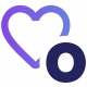Omnimed Products & Equipment