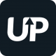 OneUp Products & Equipment