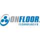 Onfloor Products & Equipment