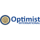 Optimist Products & Equipment