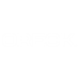 Oreck Products & Equipment