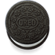 Oreo Products & Equipment